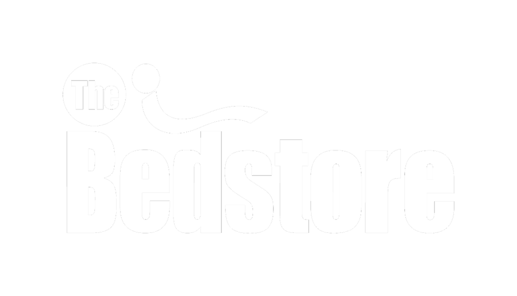 The Bed Store
