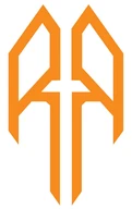 Redeemer Reformation Church logo