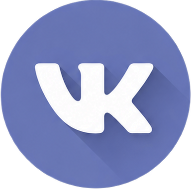 VK