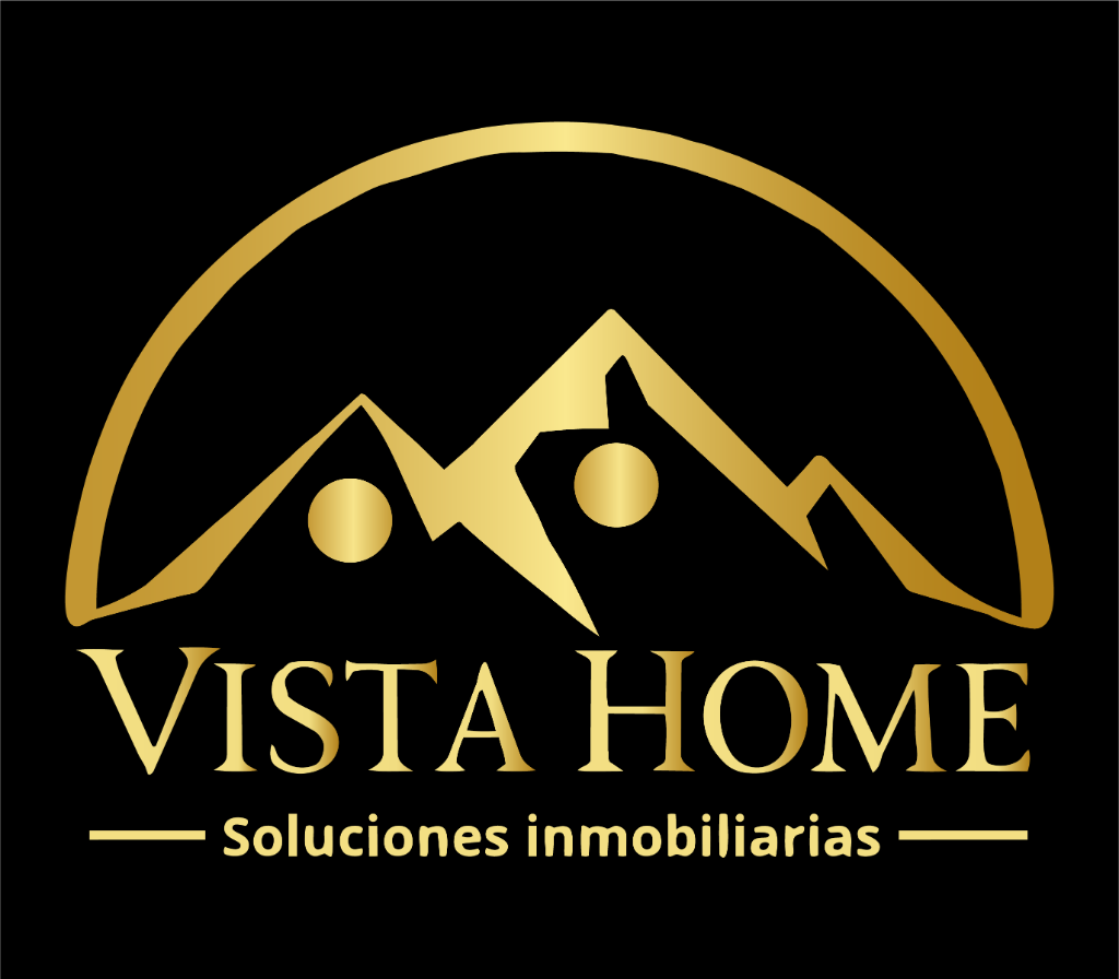 Vista Home