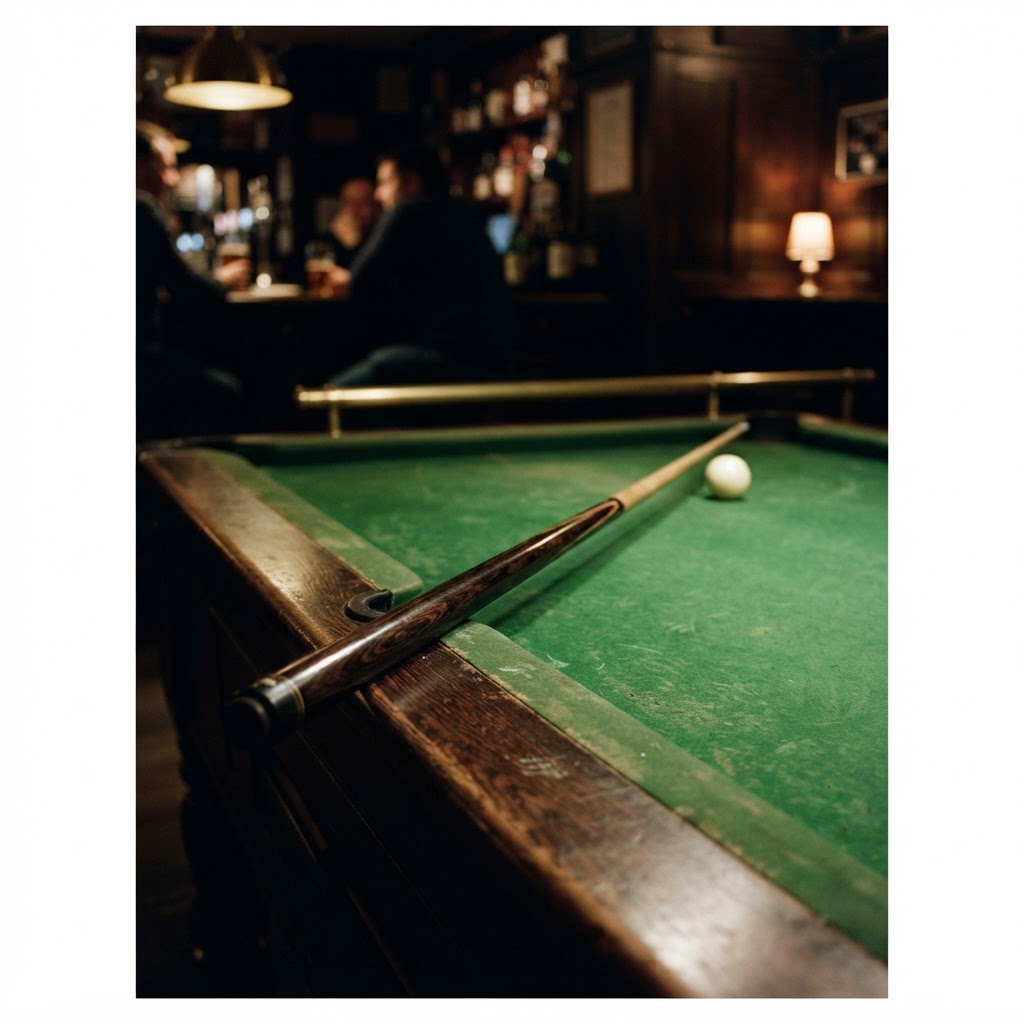Stop Missing the Easy Ones: Common Pool Mistakes and How to Fix Them