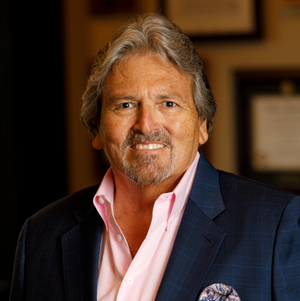 J.C. Gonzalez-Mendez
