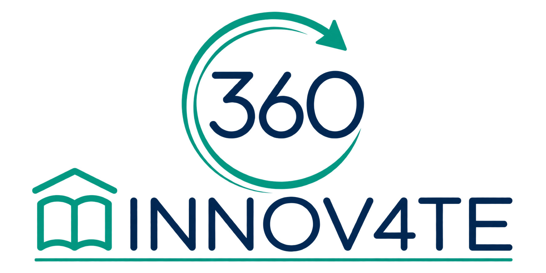 INNOV4TE 360 Training and Consultancy logo