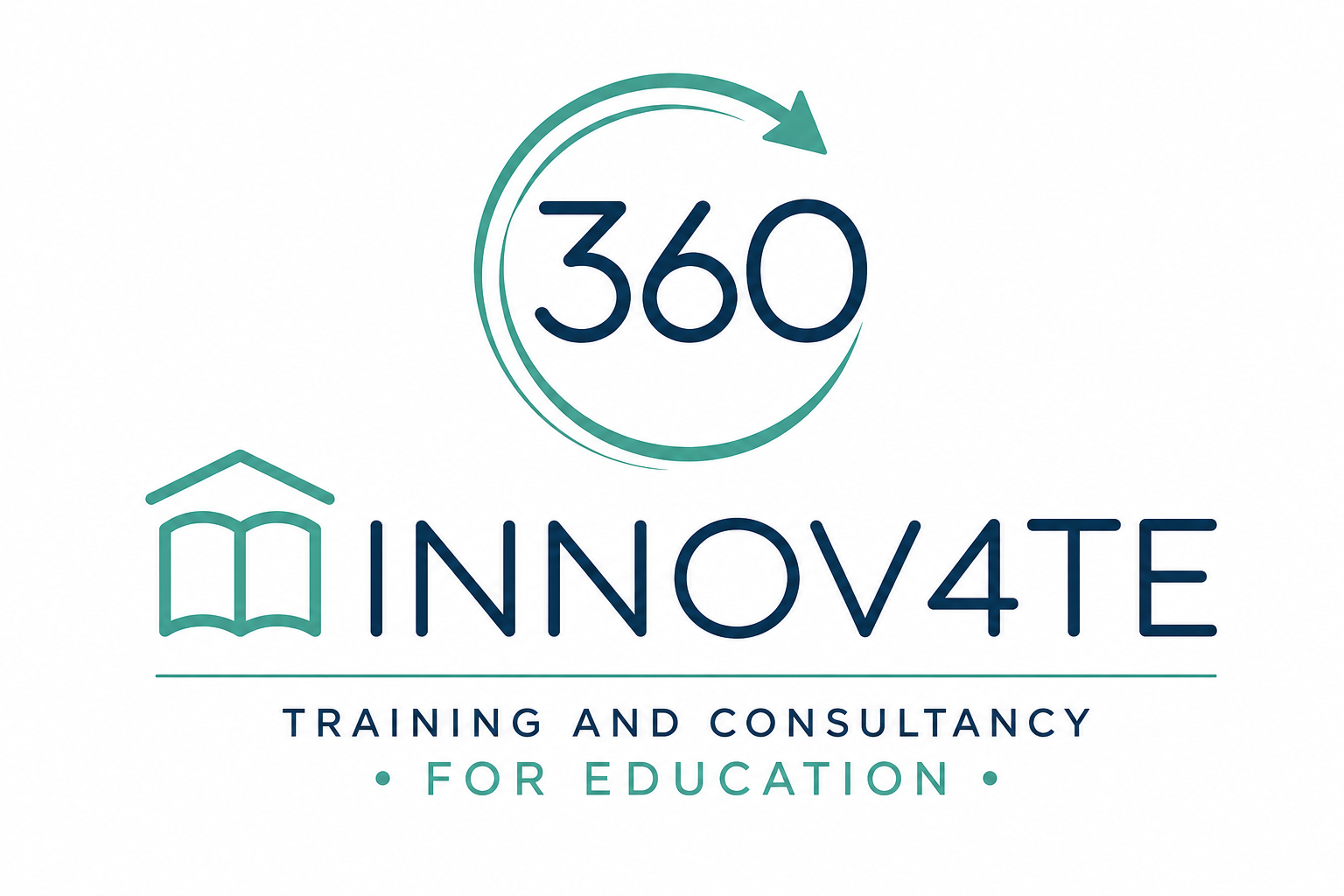 Training & Consultancy