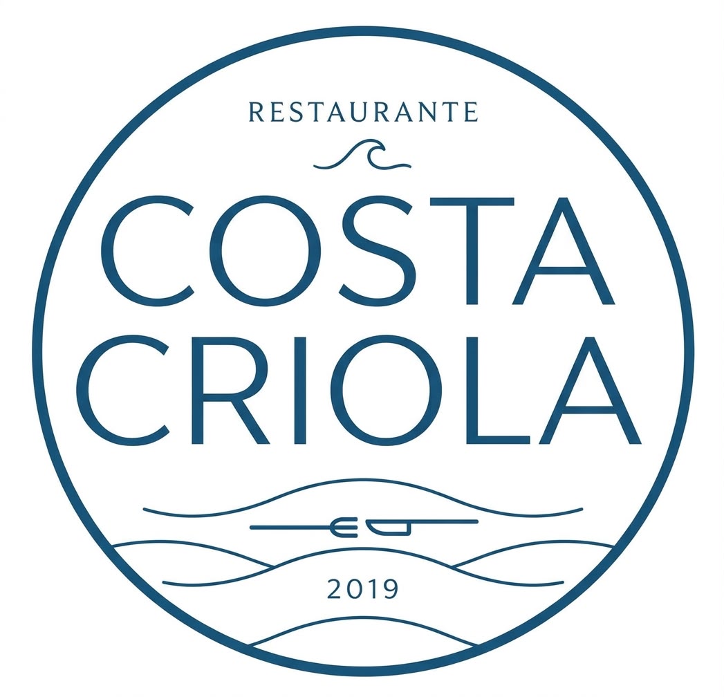 Costa Criolla