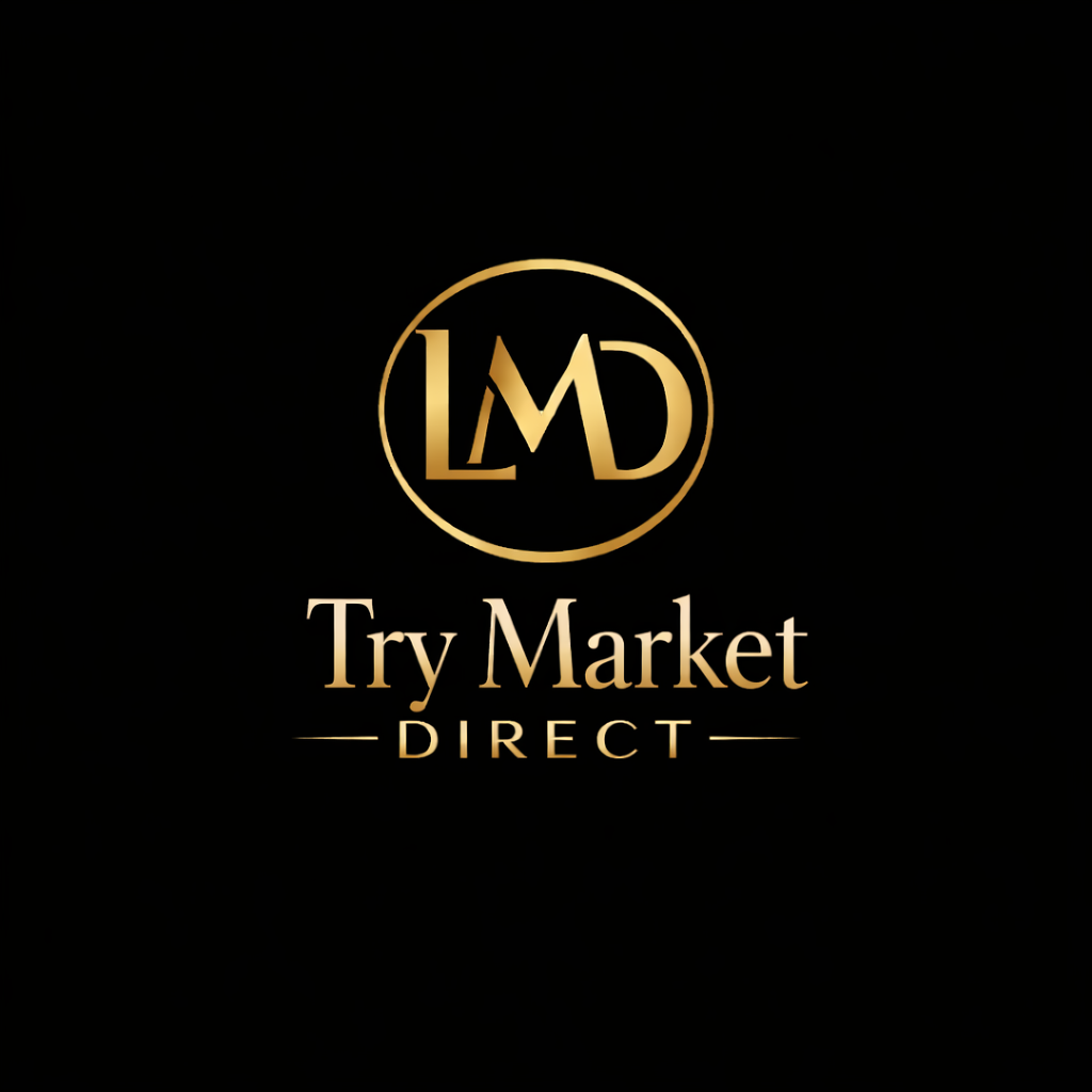 Try Market Direct