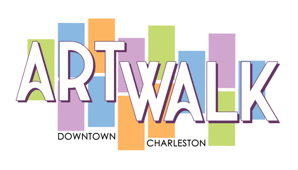 ArtWalk