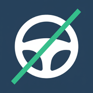 Frotalys logo