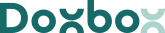 Doxbox