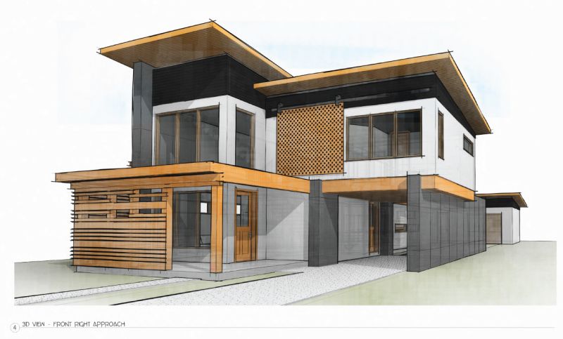 Project image 8