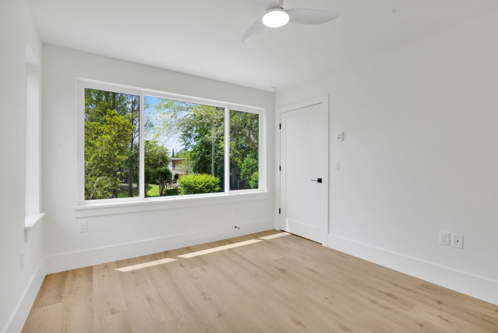 Project image 11