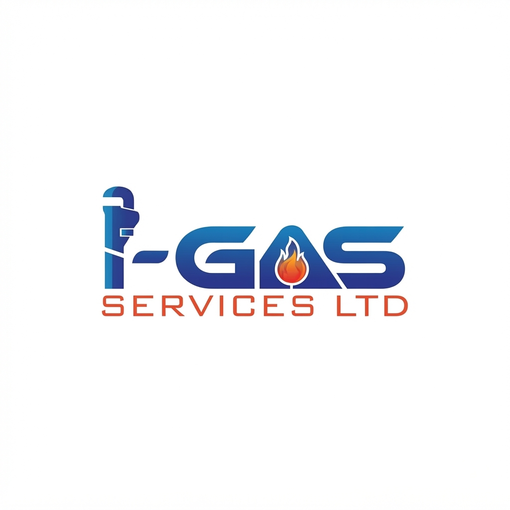 I-Gas Services Ltd