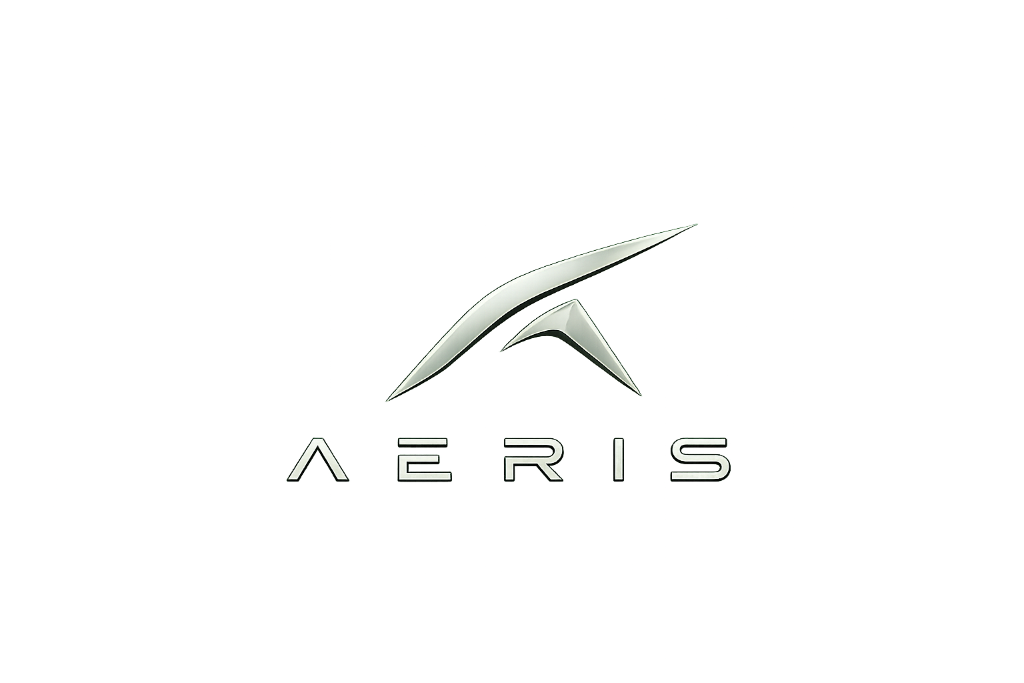 AERIS