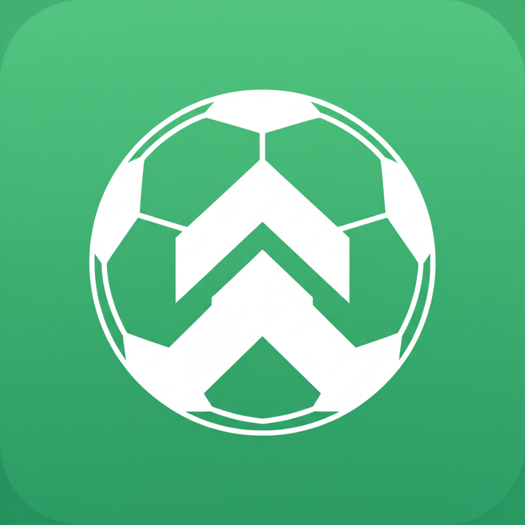 Football Club Hub