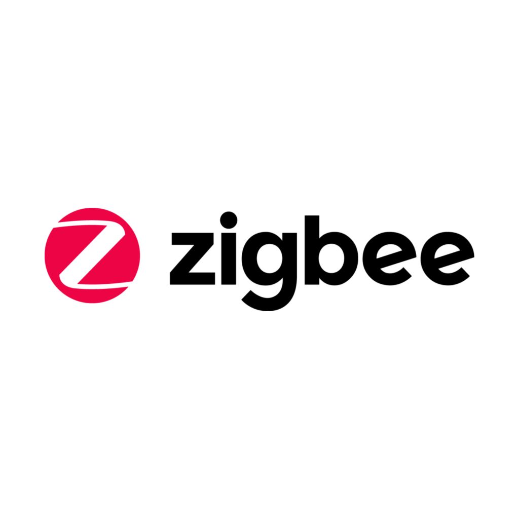 Zigbee