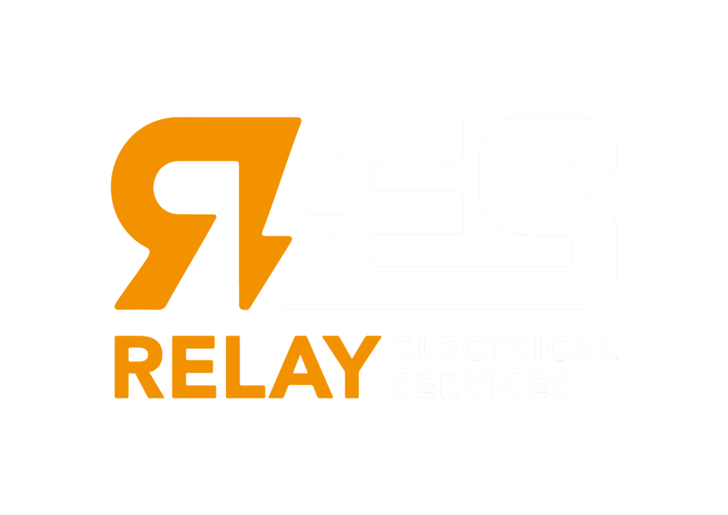 Relay Electrical Services