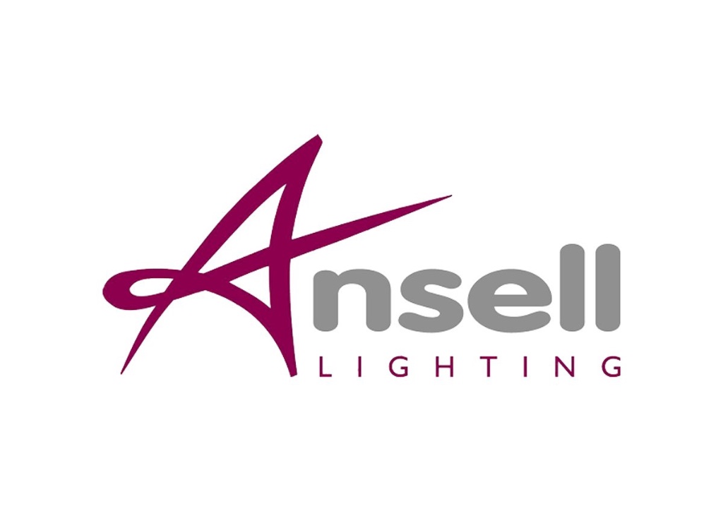 Ansell Lighting