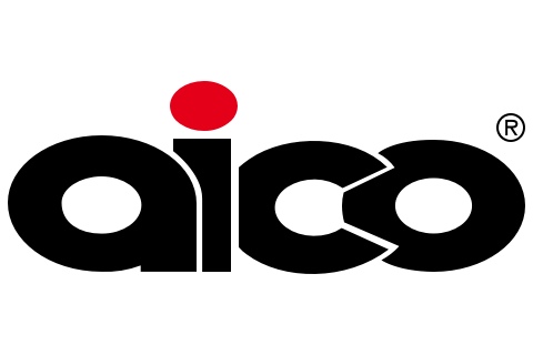 Aico
