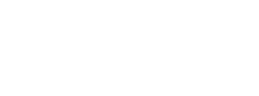Lutron