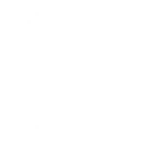 Q Acoustics