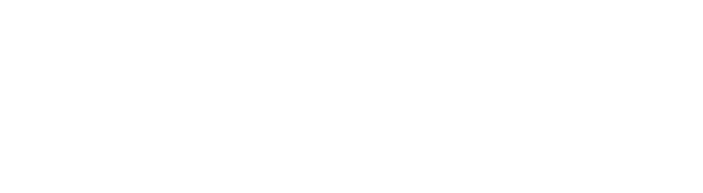 TrustMark