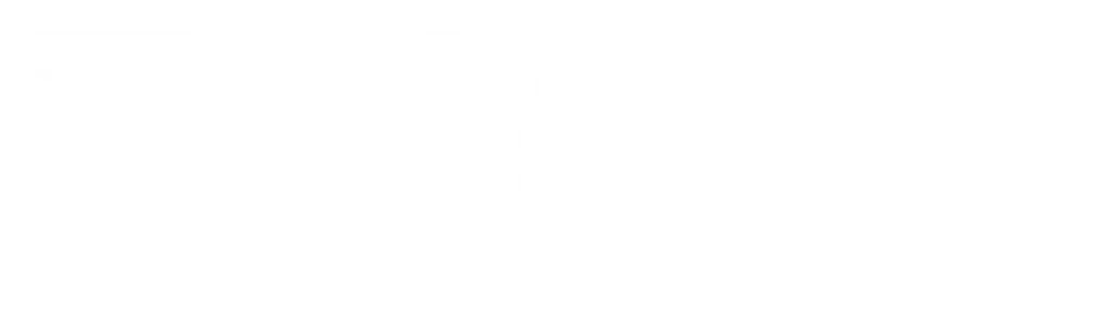 NAPIT