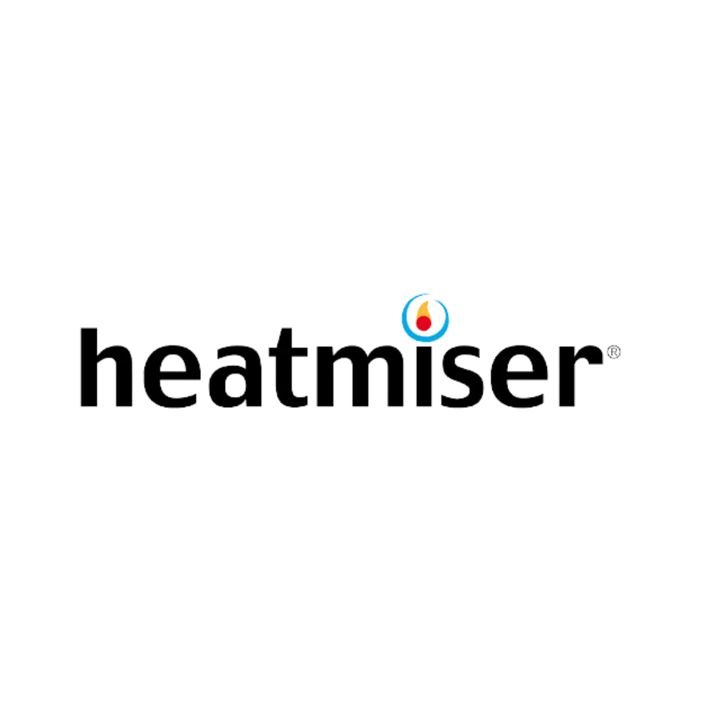 Heatmiser