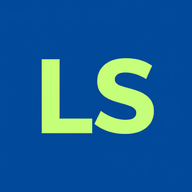 LendShare logo