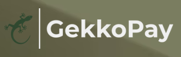 GekkoPay