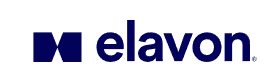 Elavon