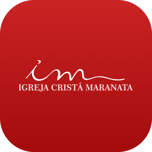 ICM