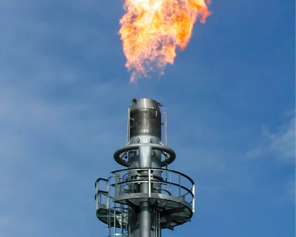 Epu Phase 3 Gas Development Project