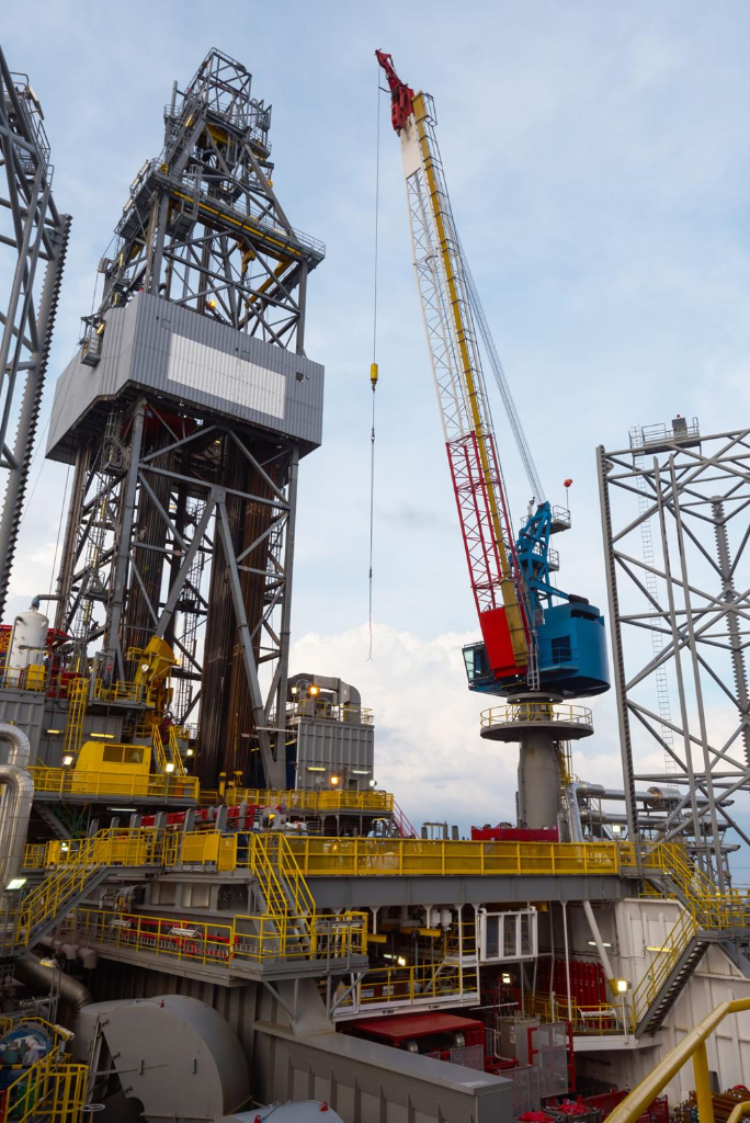 Brownfield Structural Modification Engineering