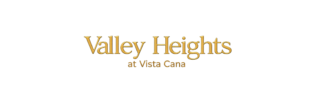 Valley Heights