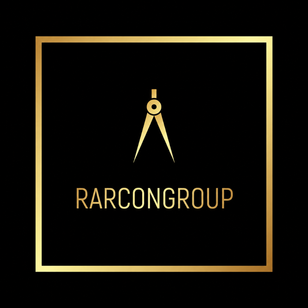 RARCONGROUP