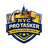 NYC Pro Tasker