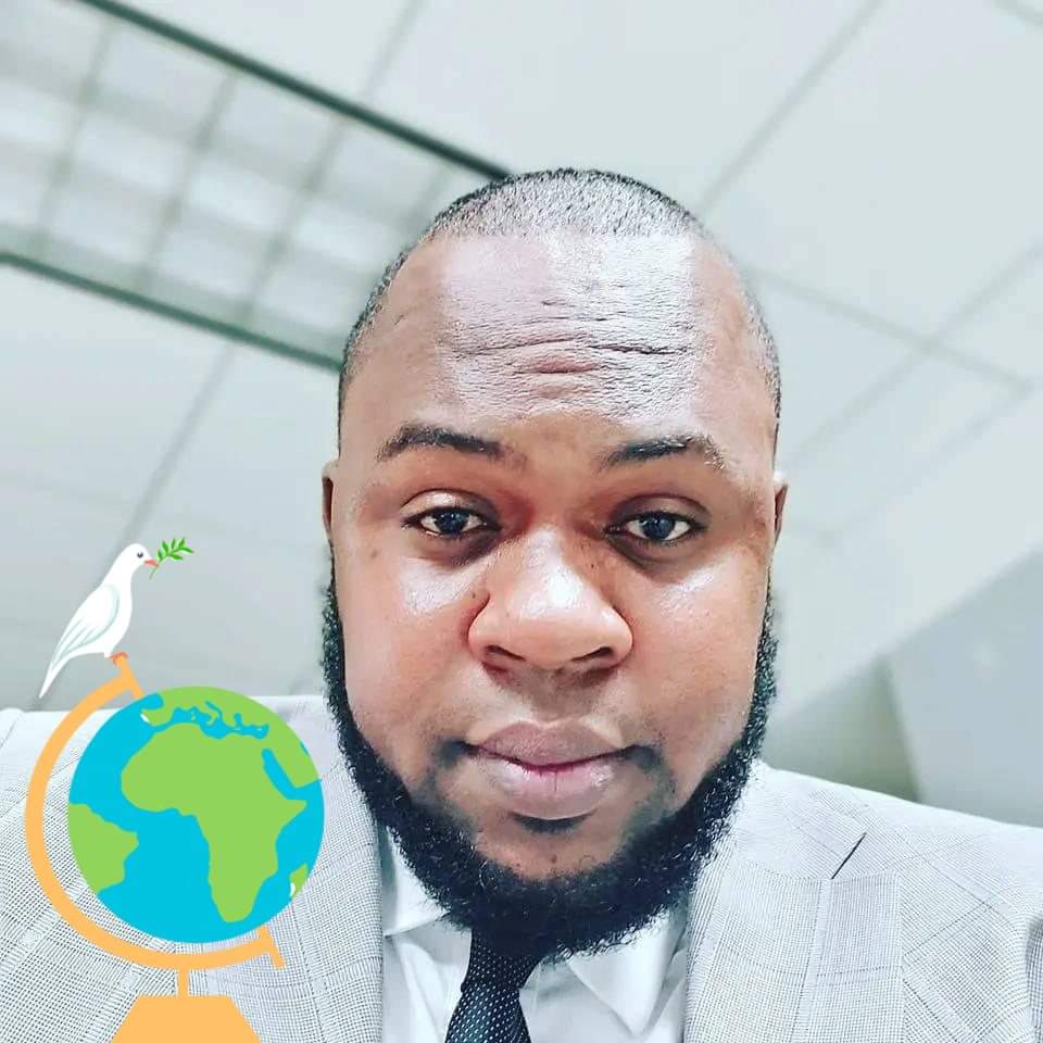 Sheldon M.