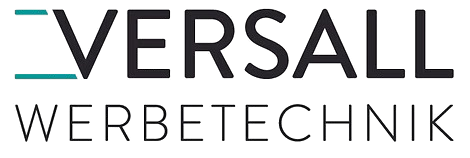 Versall Werbetechnik