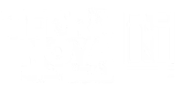 Terra Nova