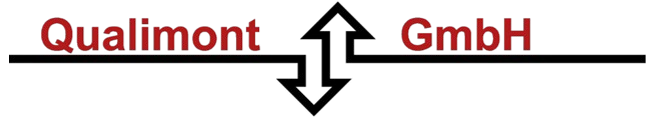 Qualimont GmbH