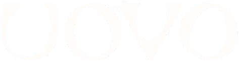 Uovo
