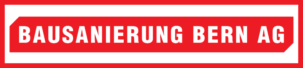 Bausanierung Bern AG