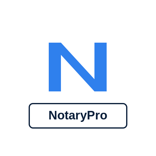 NotaryPro - Florida Mobile Notary and Remote Online Notarization Services