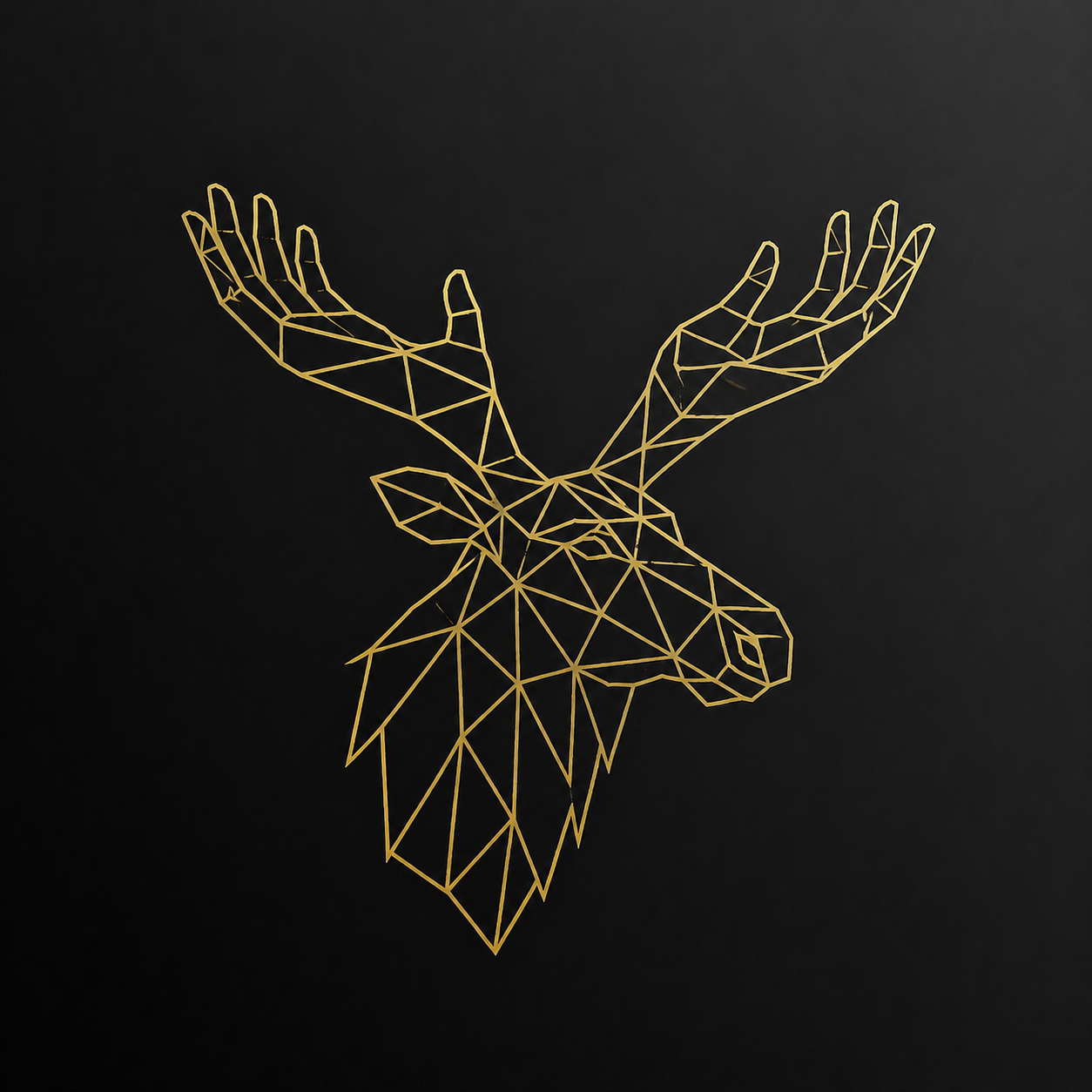 Villardy logo
