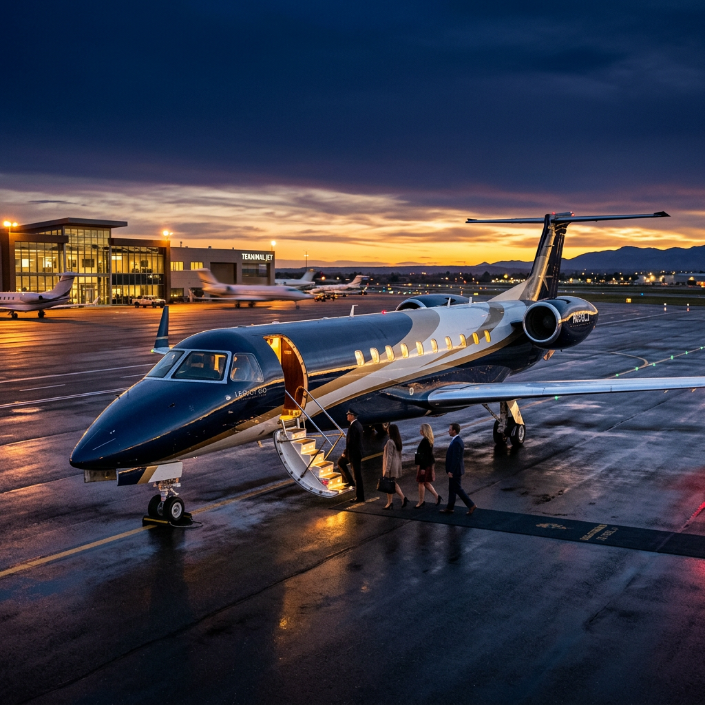 Legacy 650