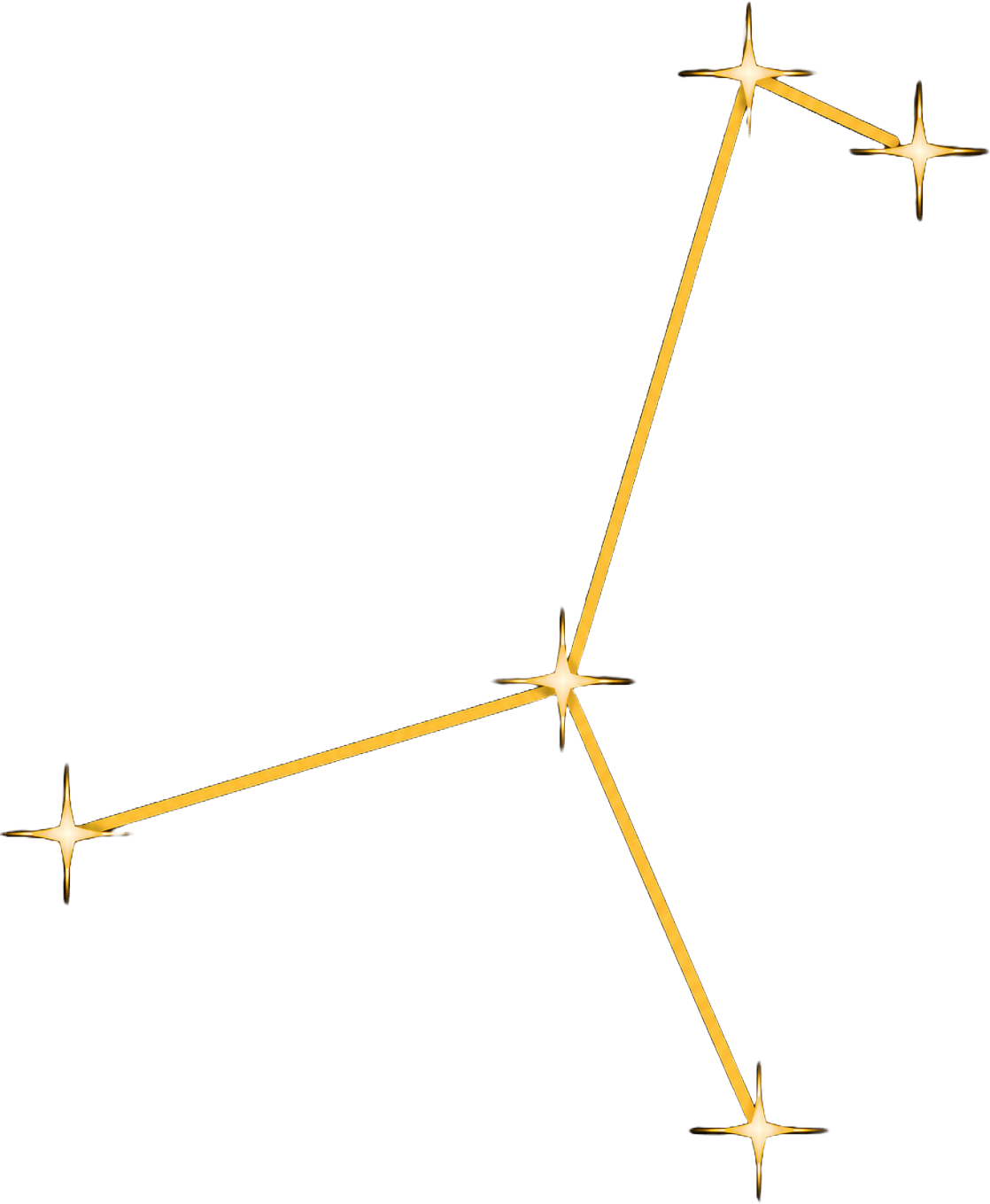 Altair Aviation