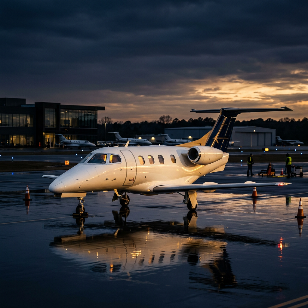 Phenom 100E