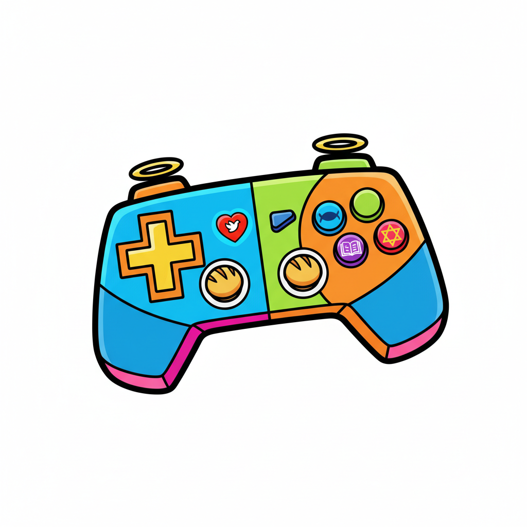 Juegos Interactivos