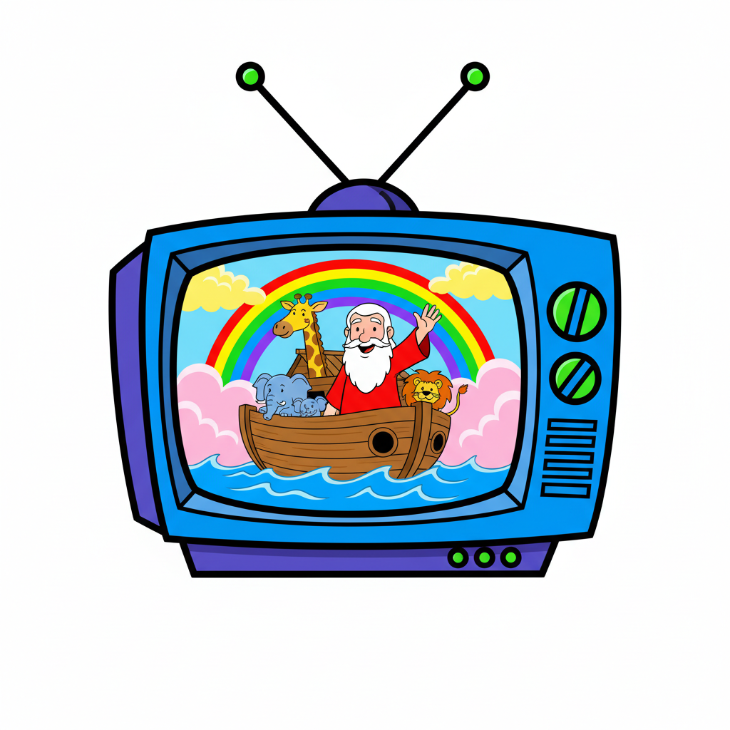 Videos Educativos