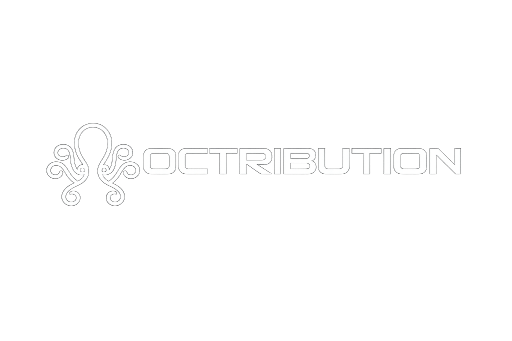 OCTRIBUTION